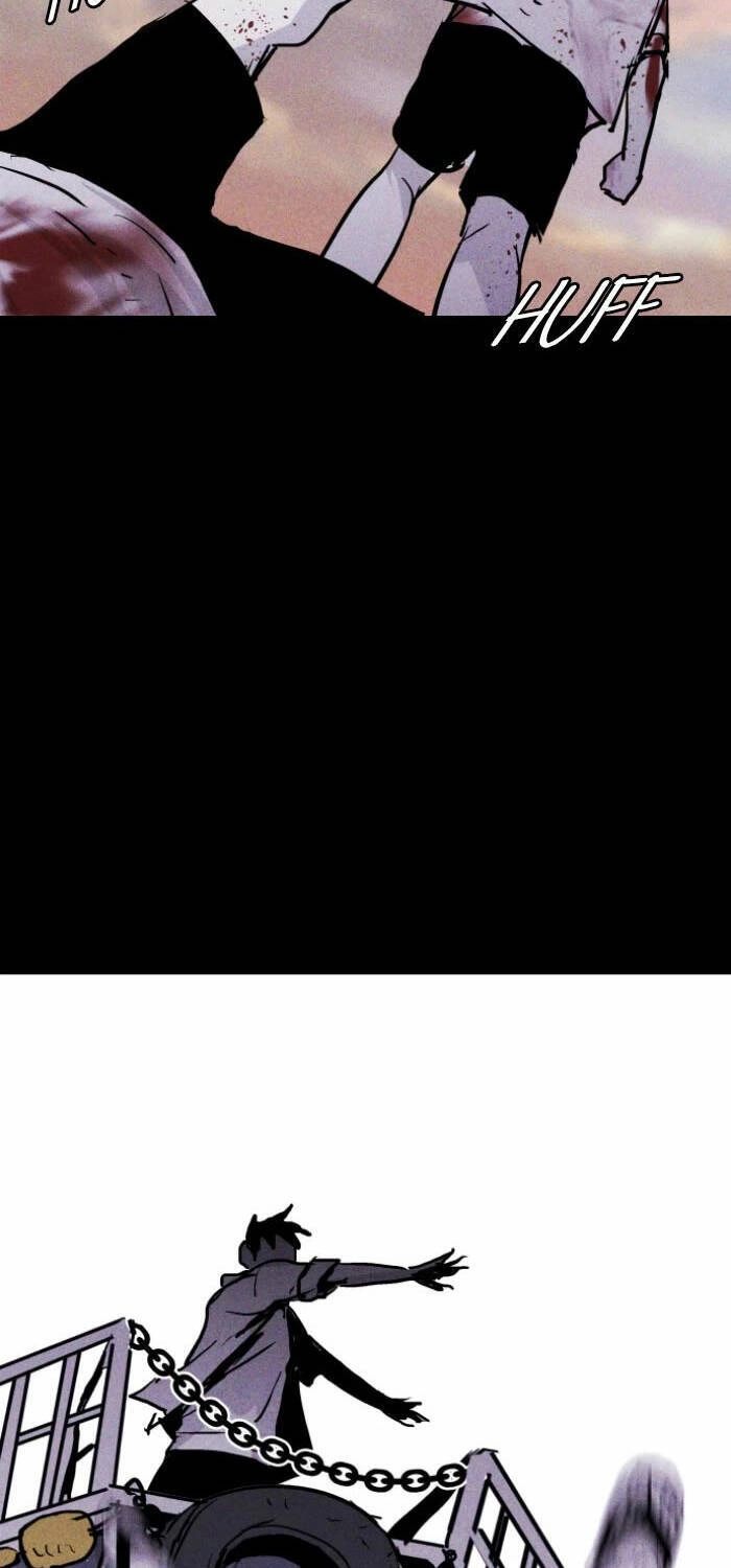 Chuồng Lợn Chapter 66 - 15