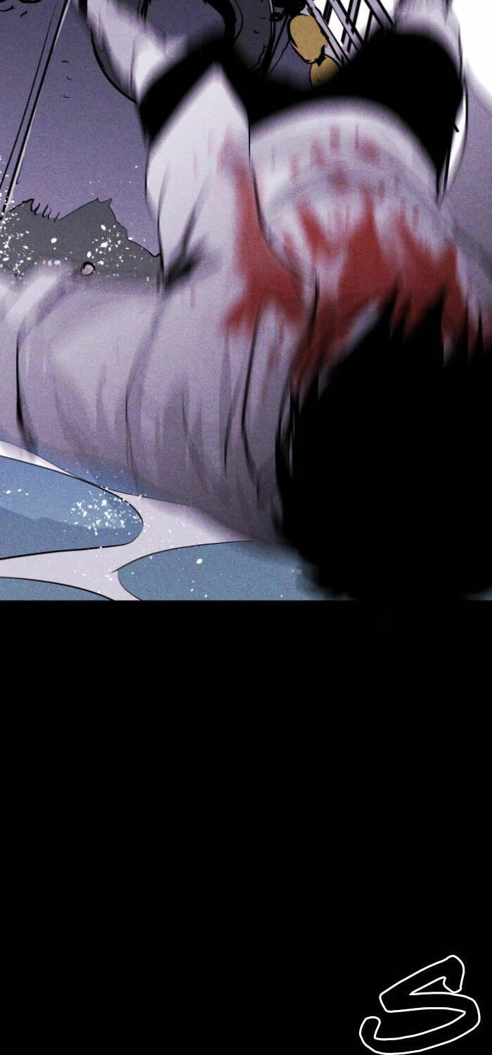 Chuồng Lợn Chapter 66 - 16