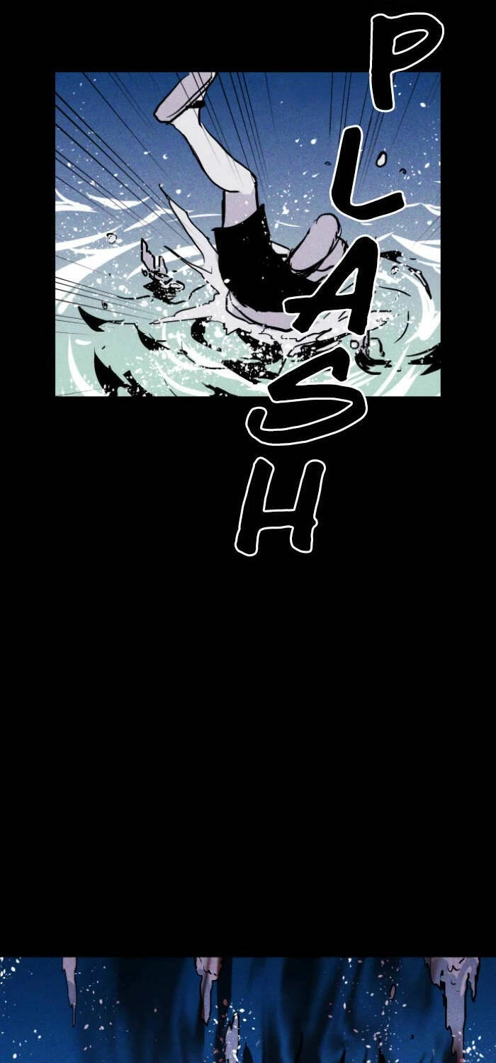 Chuồng Lợn Chapter 66 - 17