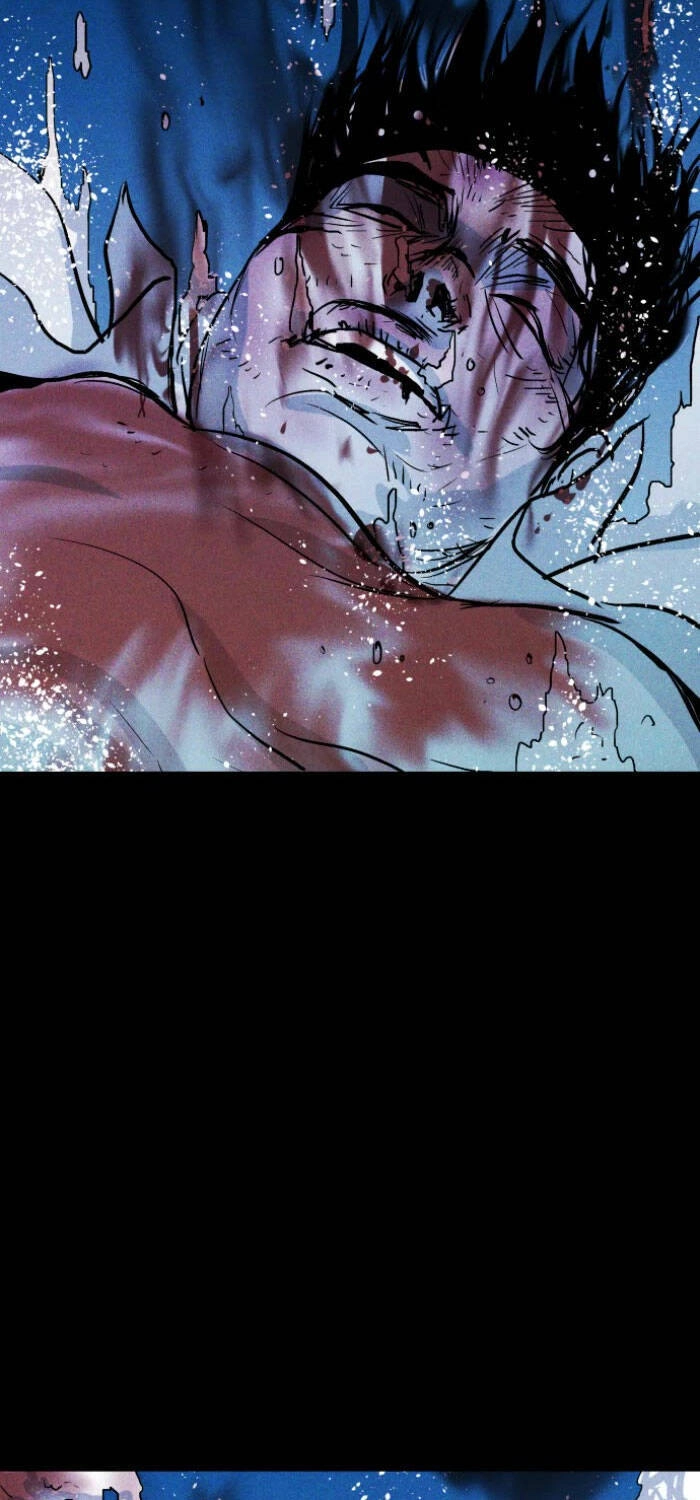 Chuồng Lợn Chapter 66 - 18