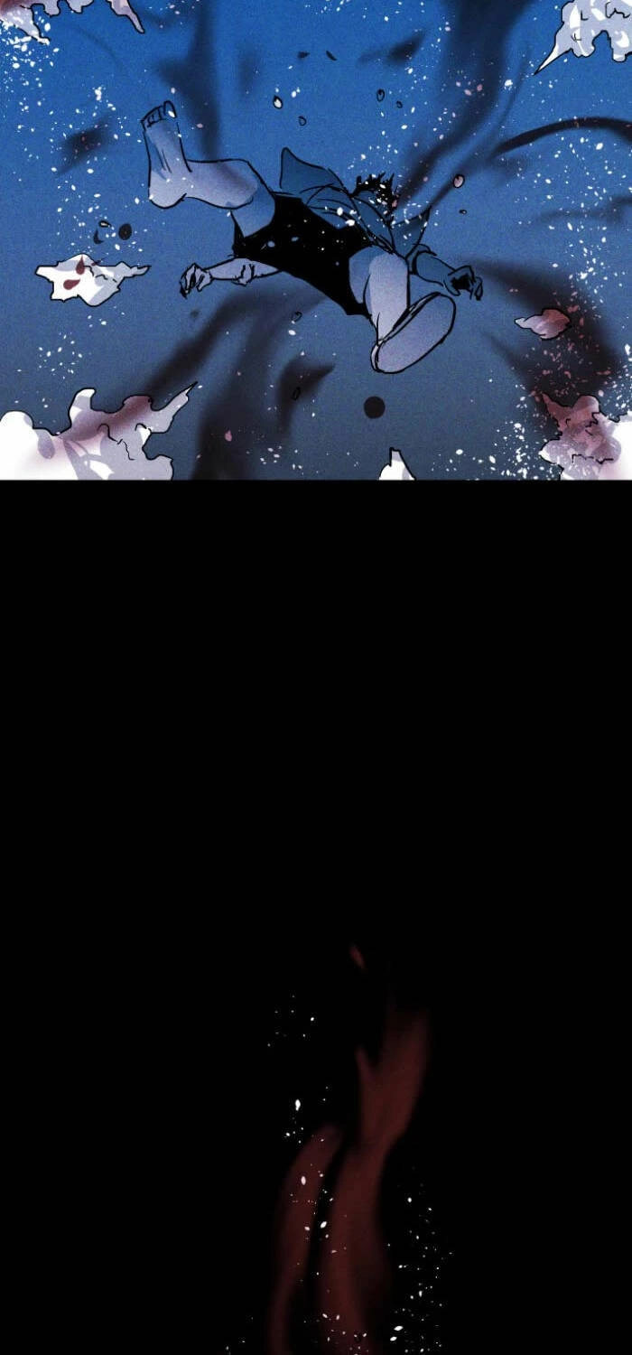 Chuồng Lợn Chapter 66 - 19