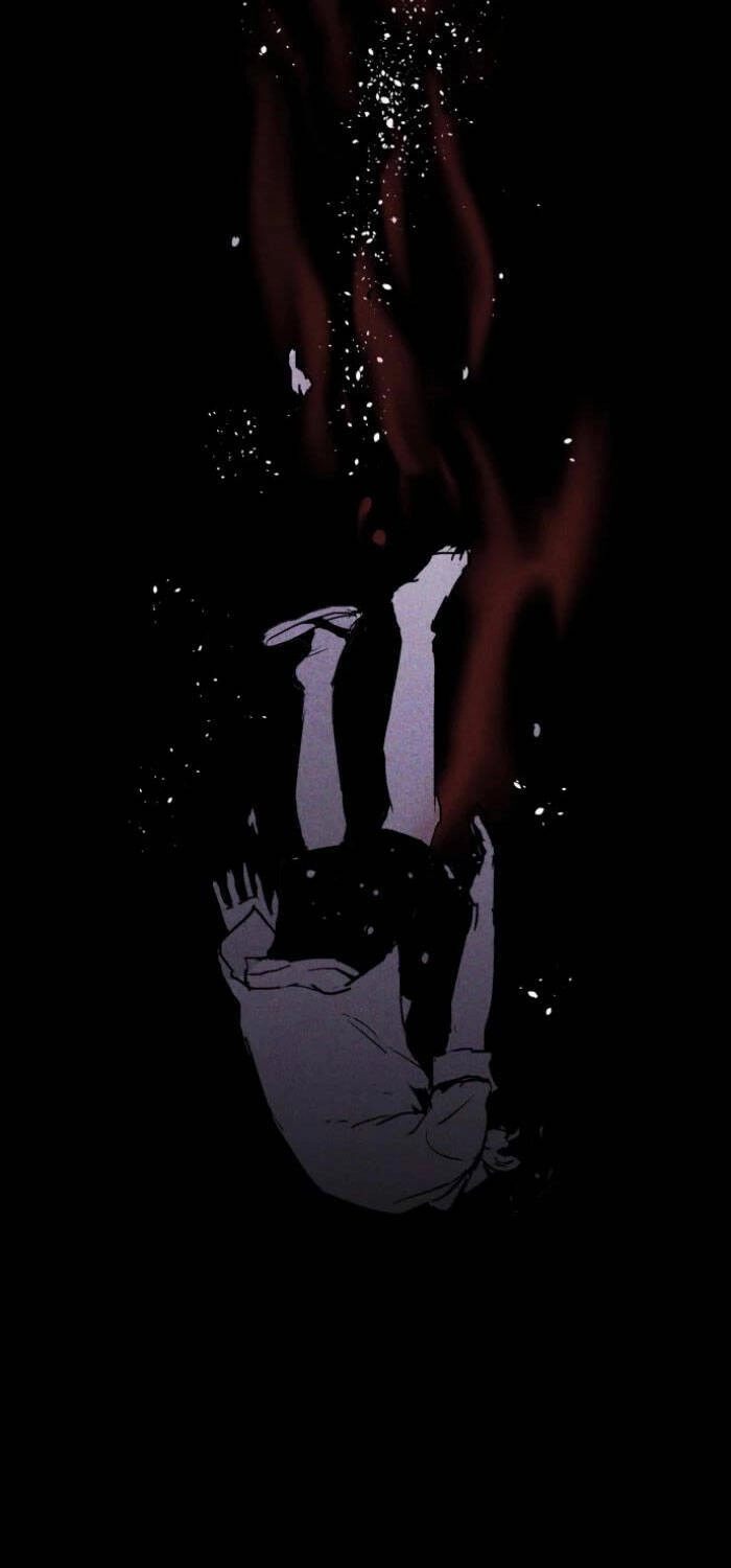 Chuồng Lợn Chapter 66 - 20