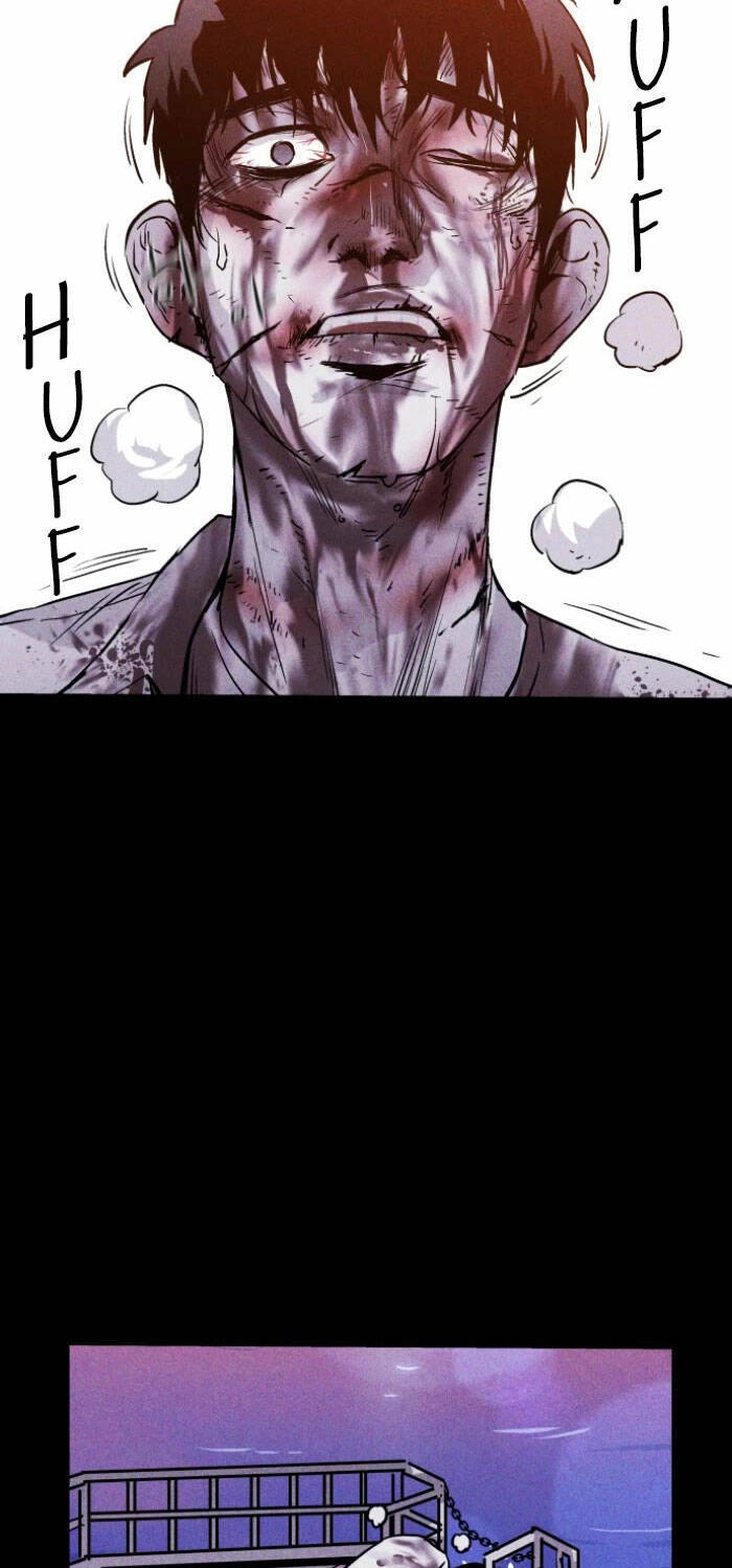 Chuồng Lợn Chapter 66 - 22