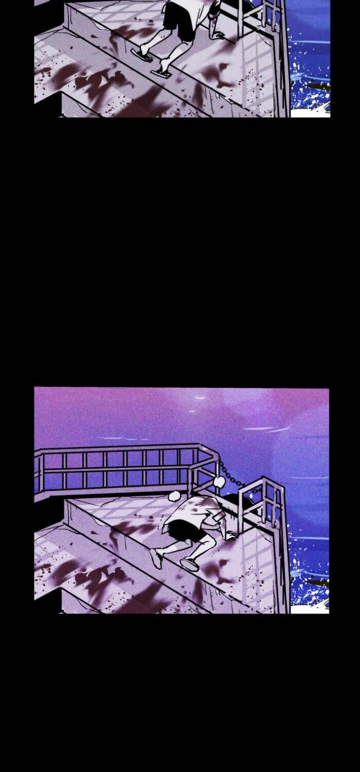 Chuồng Lợn Chapter 66 - 23