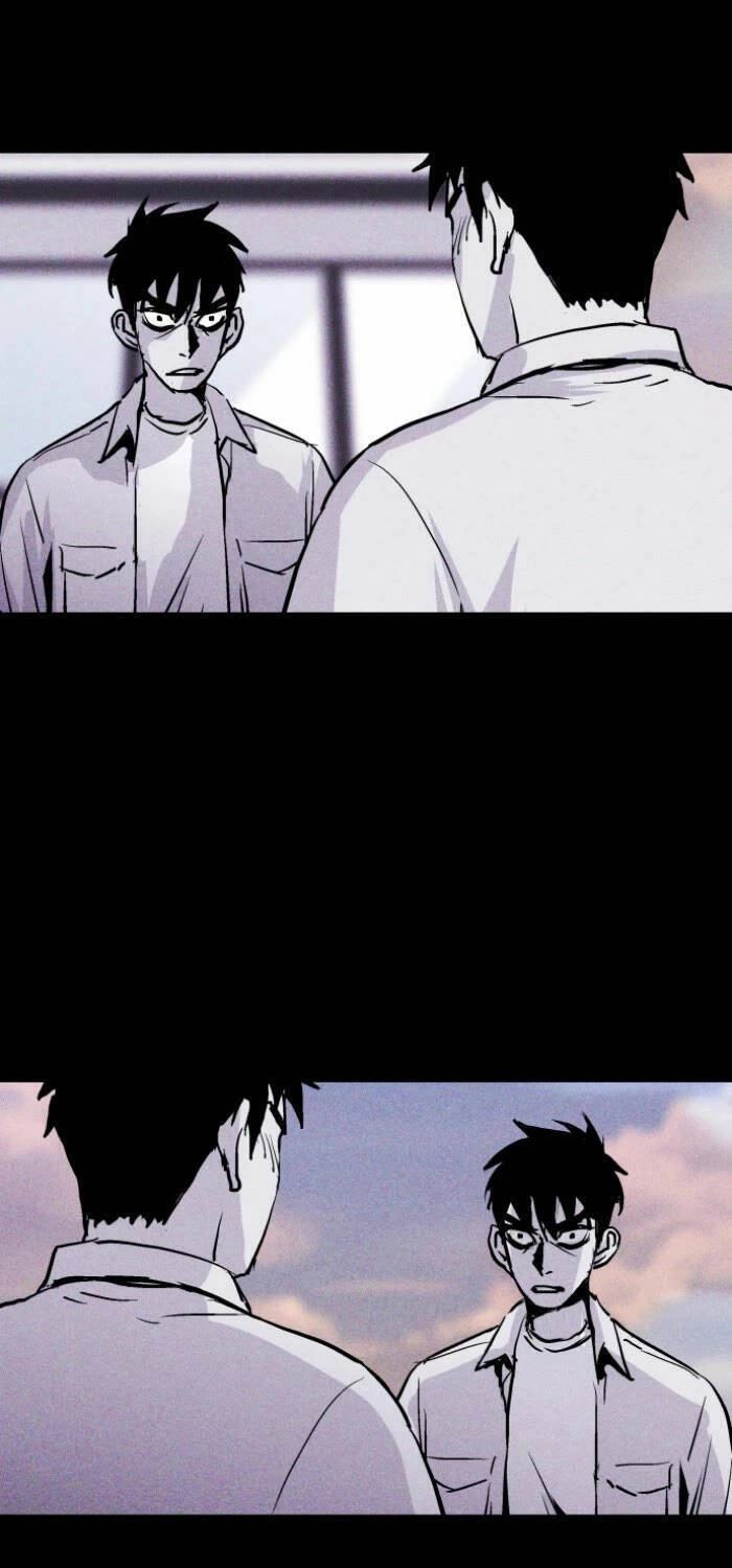 Chuồng Lợn Chapter 66 - 24