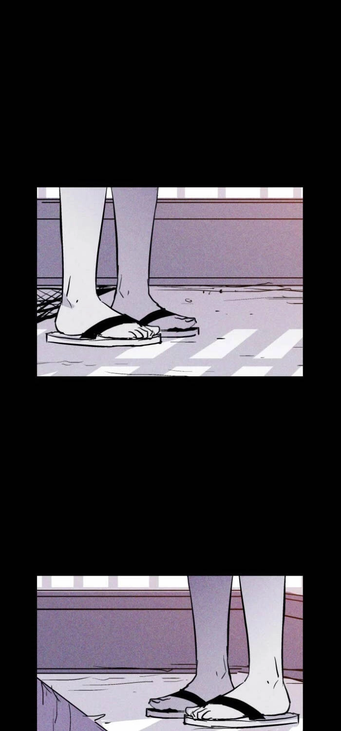 Chuồng Lợn Chapter 66 - 25