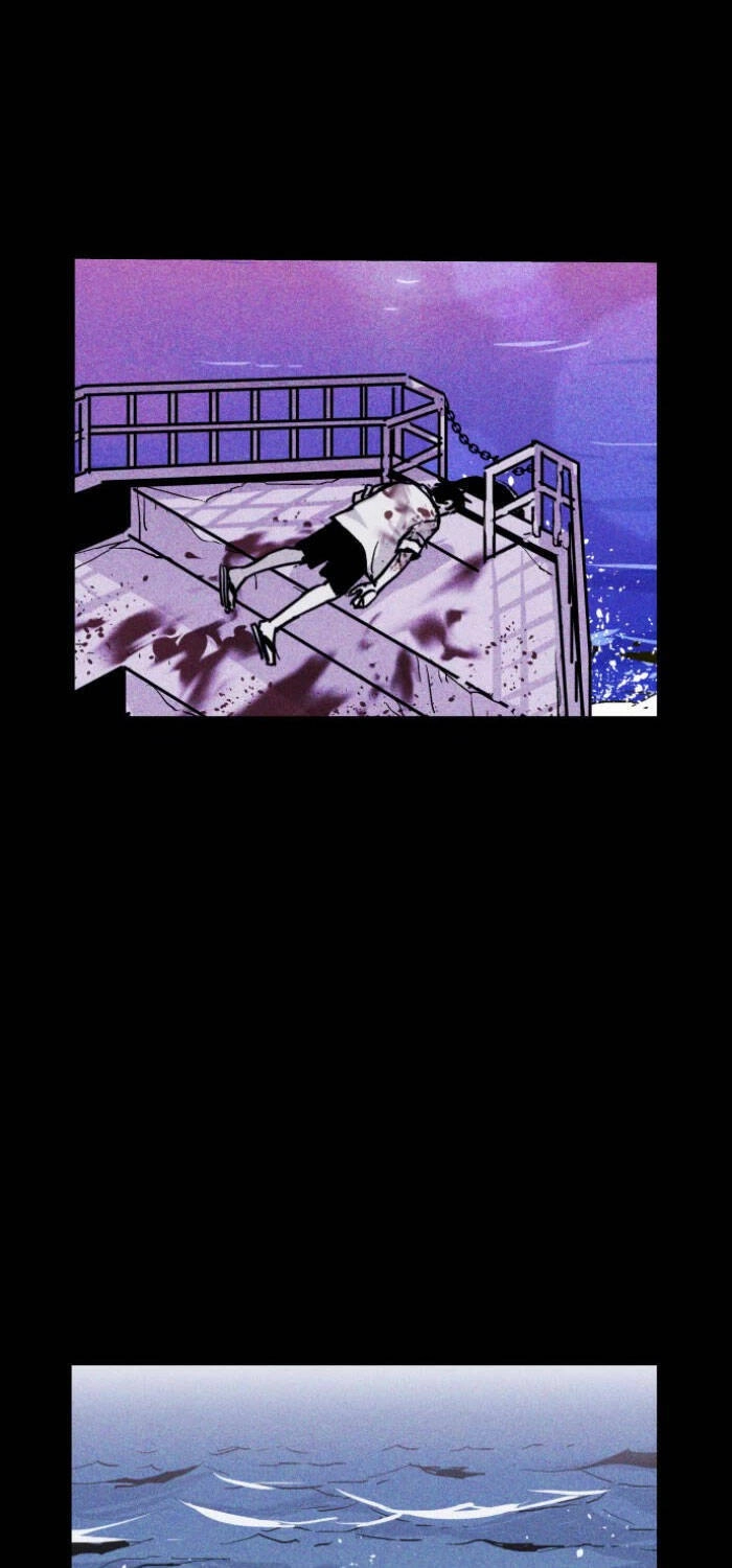 Chuồng Lợn Chapter 66 - 26