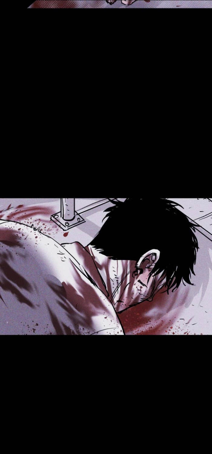 Chuồng Lợn Chapter 66 - 28