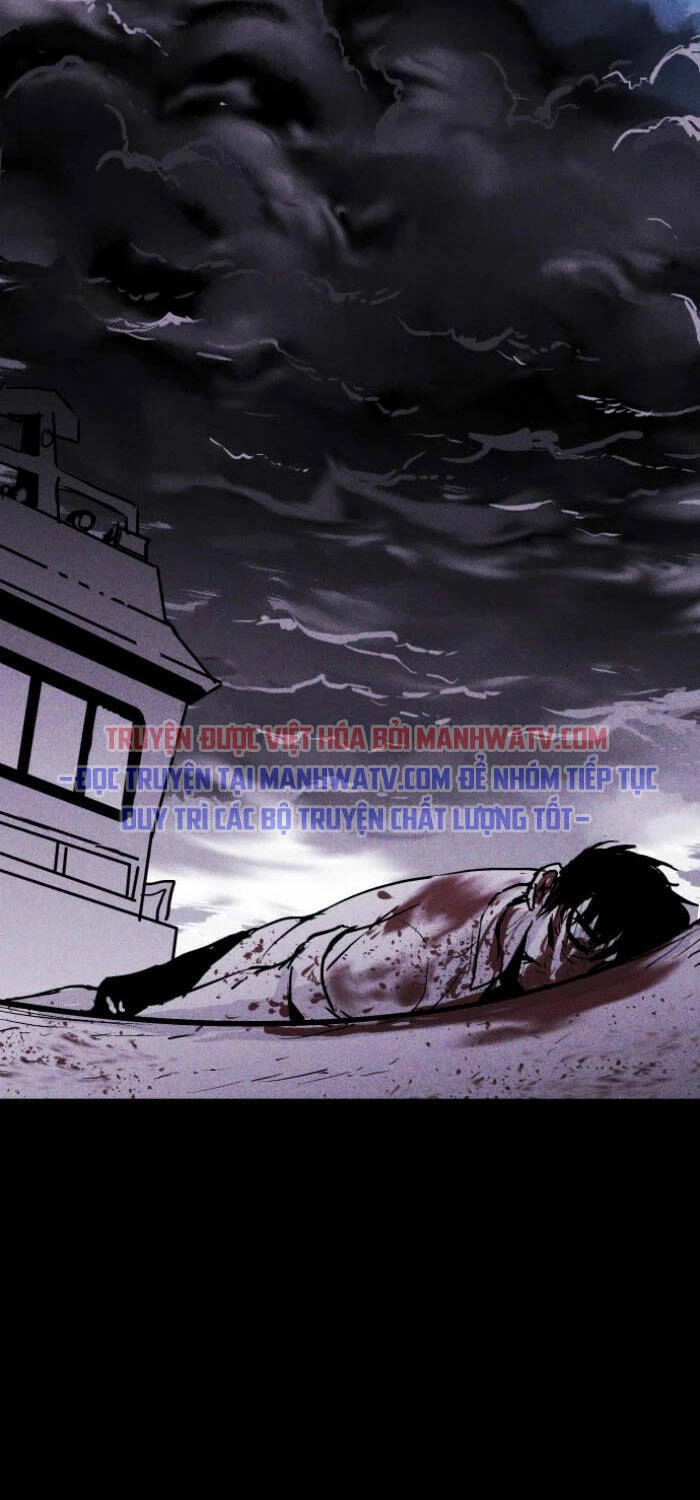 Chuồng Lợn Chapter 66 - 30