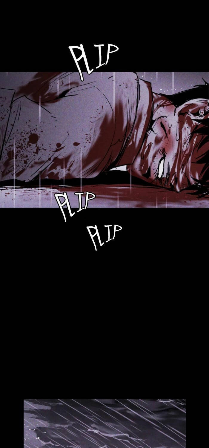 Chuồng Lợn Chapter 66 - 31