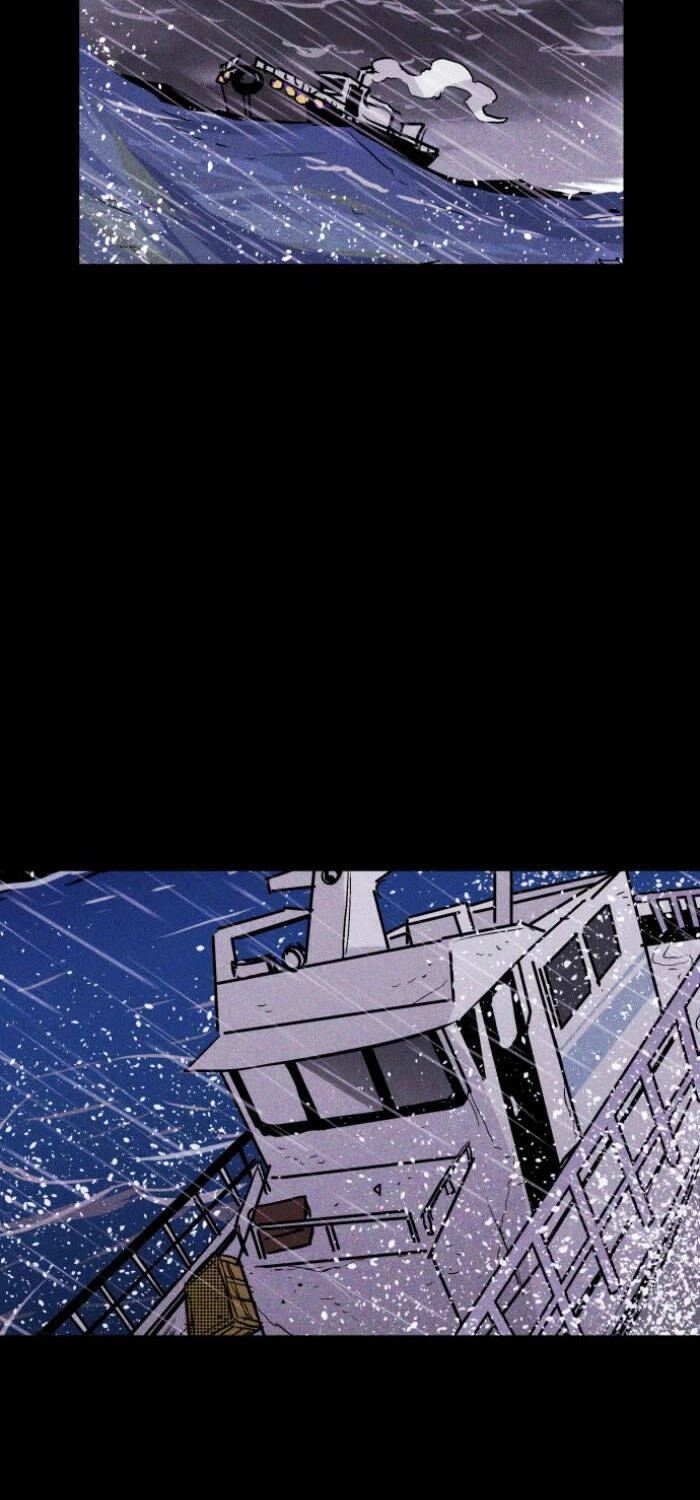 Chuồng Lợn Chapter 66 - 32