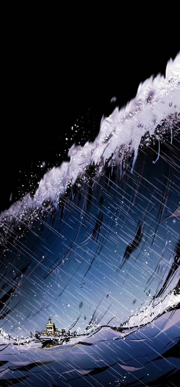 Chuồng Lợn Chapter 66 - 33