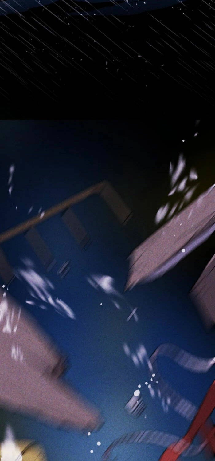 Chuồng Lợn Chapter 66 - 34