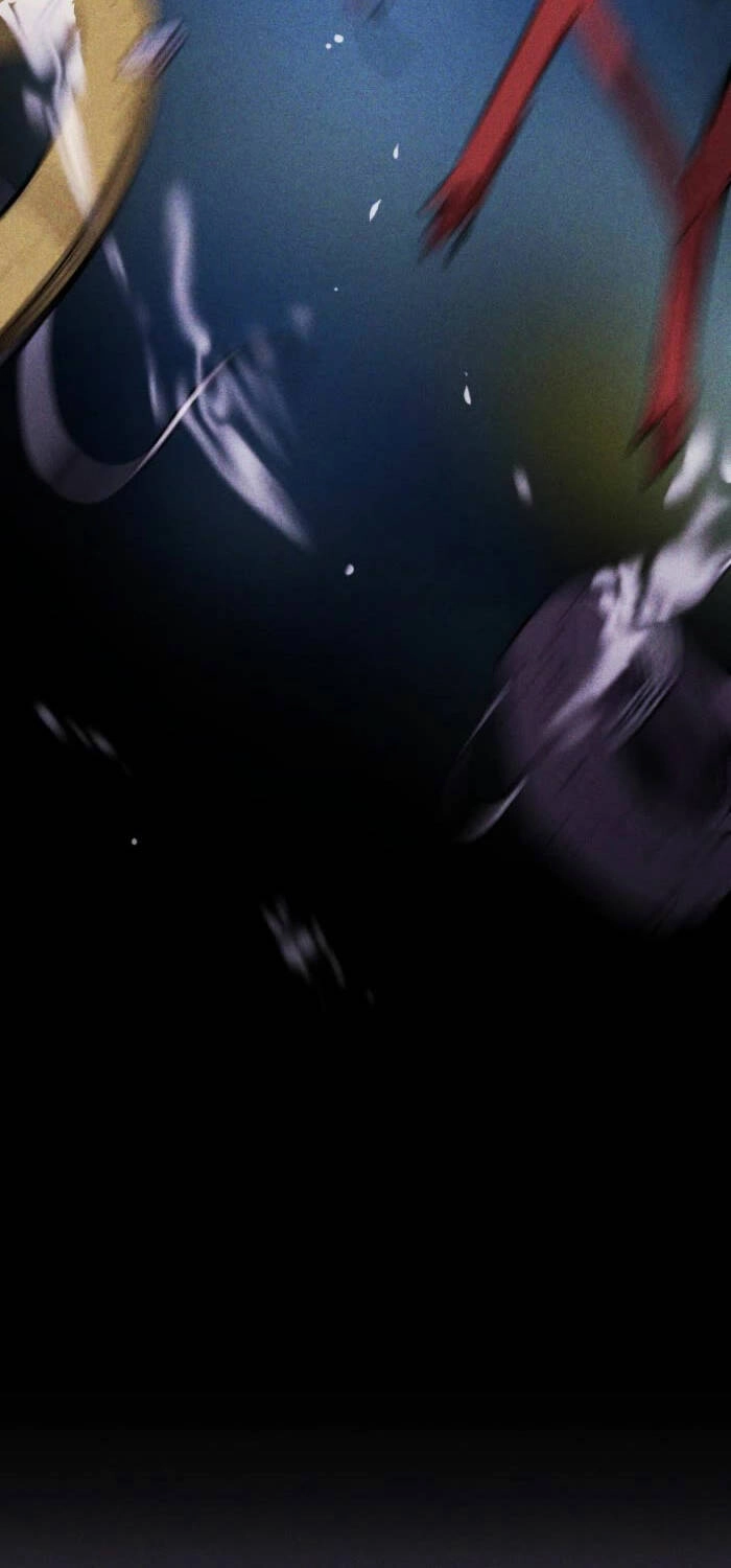 Chuồng Lợn Chapter 66 - 35