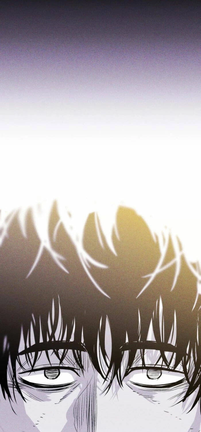 Chuồng Lợn Chapter 66 - 36