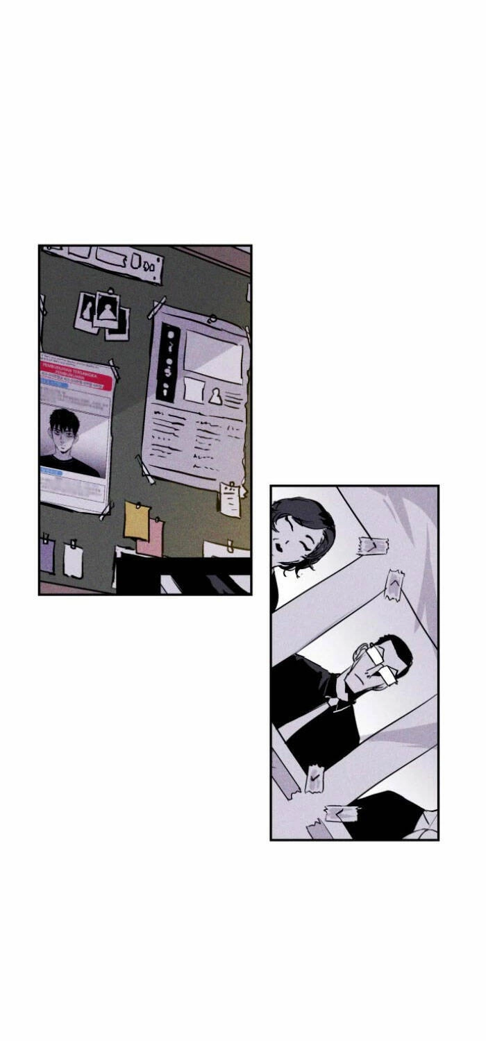 Chuồng Lợn Chapter 66 - 38