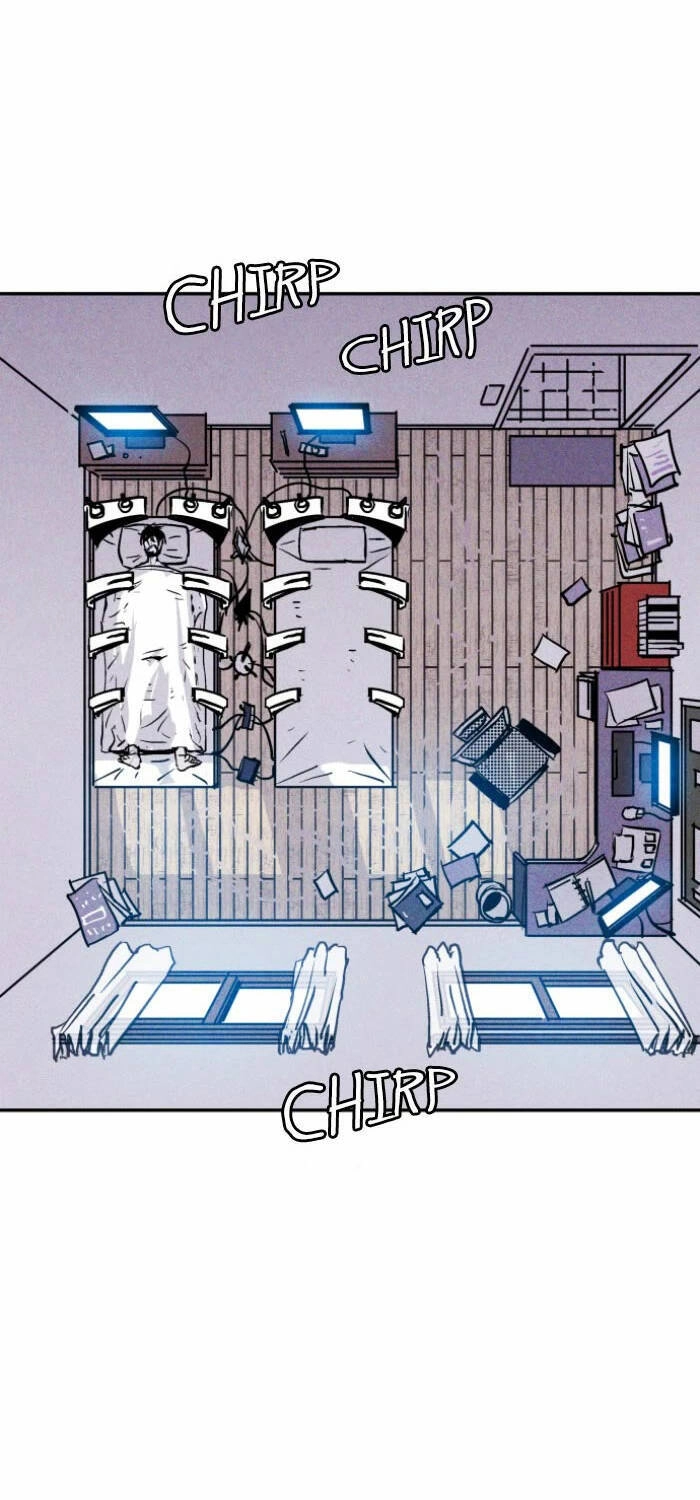 Chuồng Lợn Chapter 66 - 39