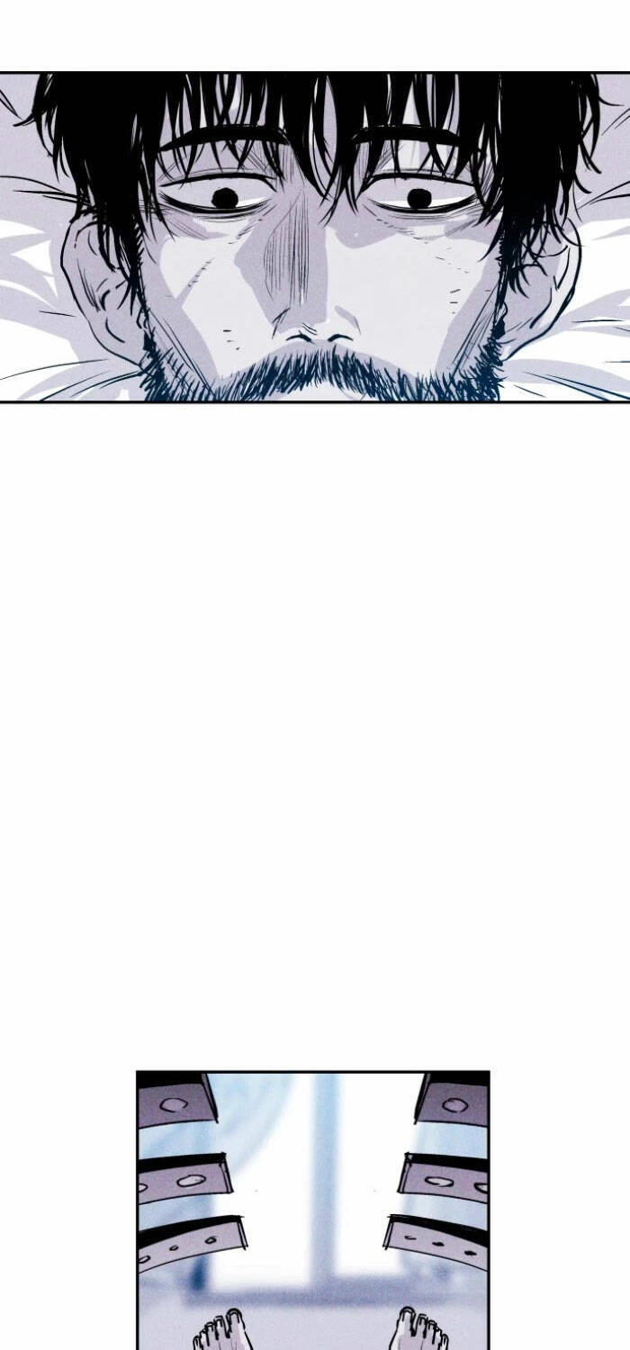 Chuồng Lợn Chapter 66 - 40