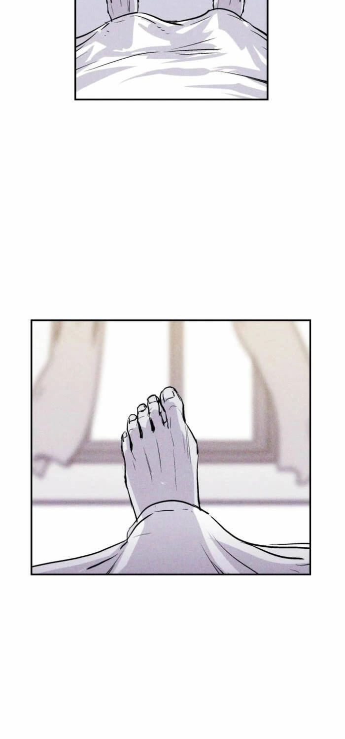 Chuồng Lợn Chapter 66 - 41