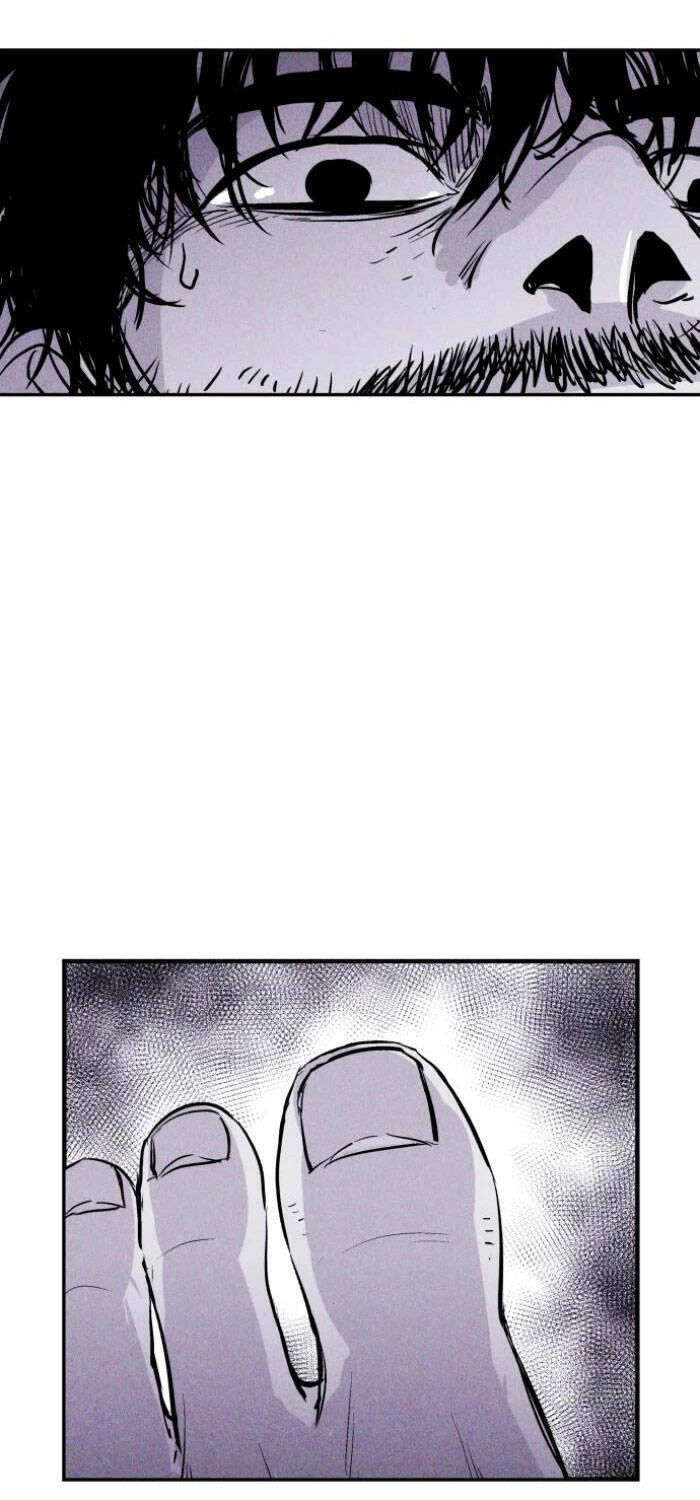 Chuồng Lợn Chapter 66 - 42