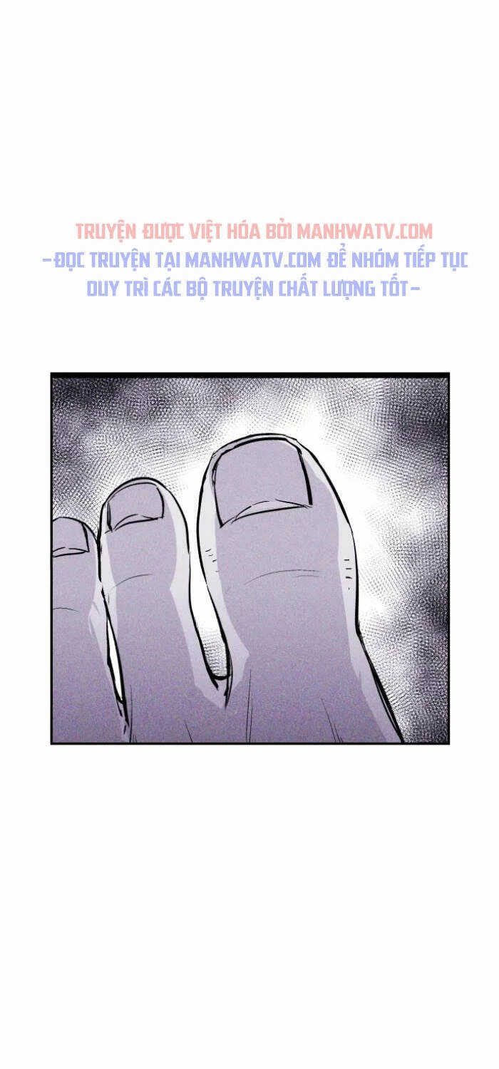 Chuồng Lợn Chapter 66 - 43