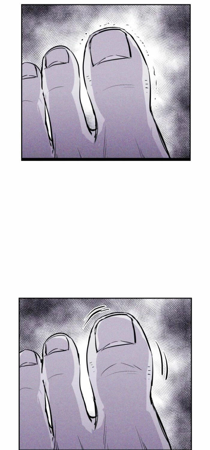 Chuồng Lợn Chapter 66 - 44