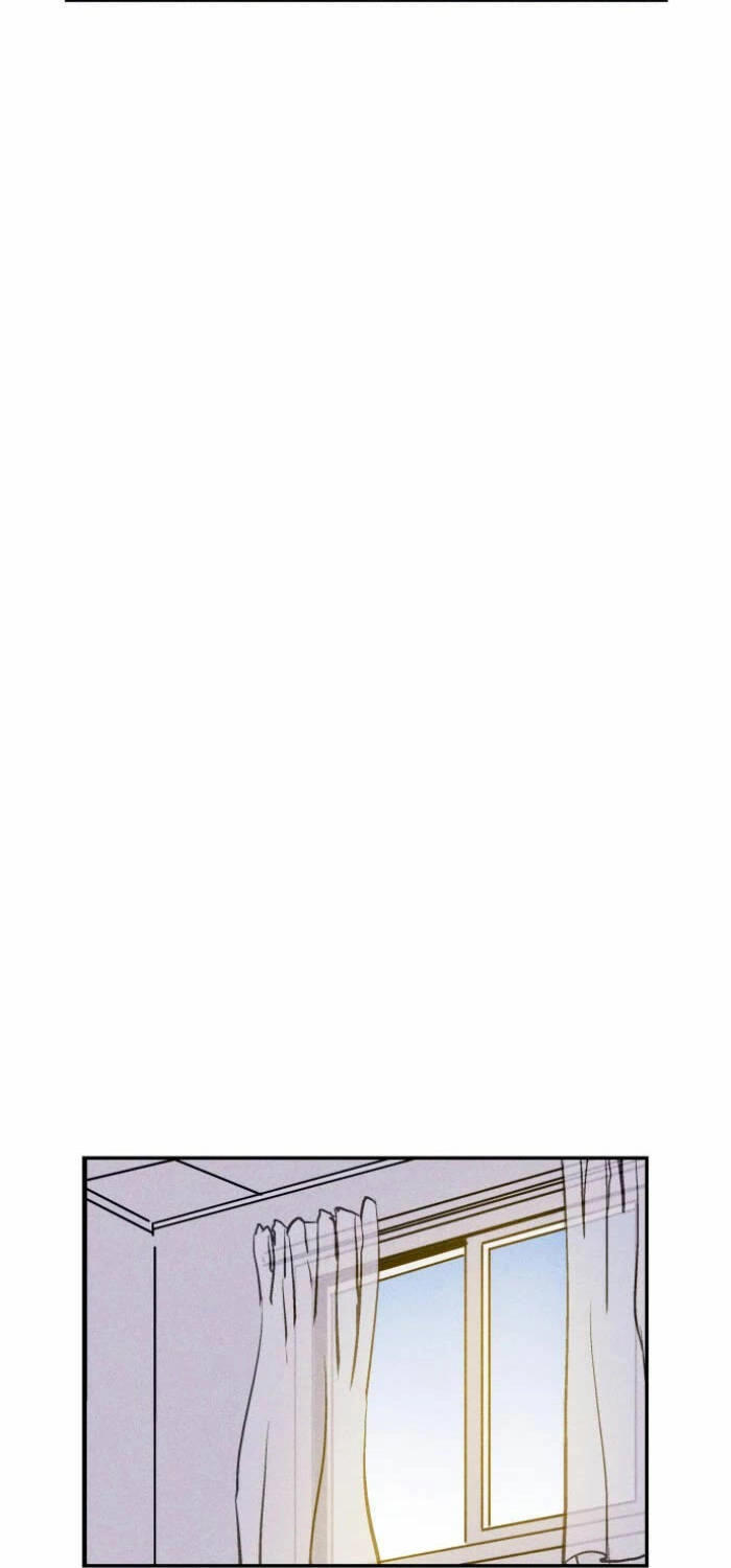 Chuồng Lợn Chapter 66 - 45