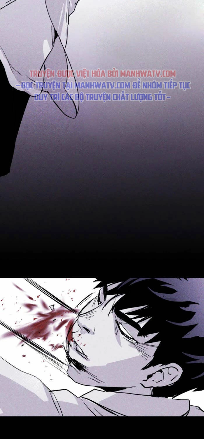 Chuồng Lợn Chapter 66 - 46