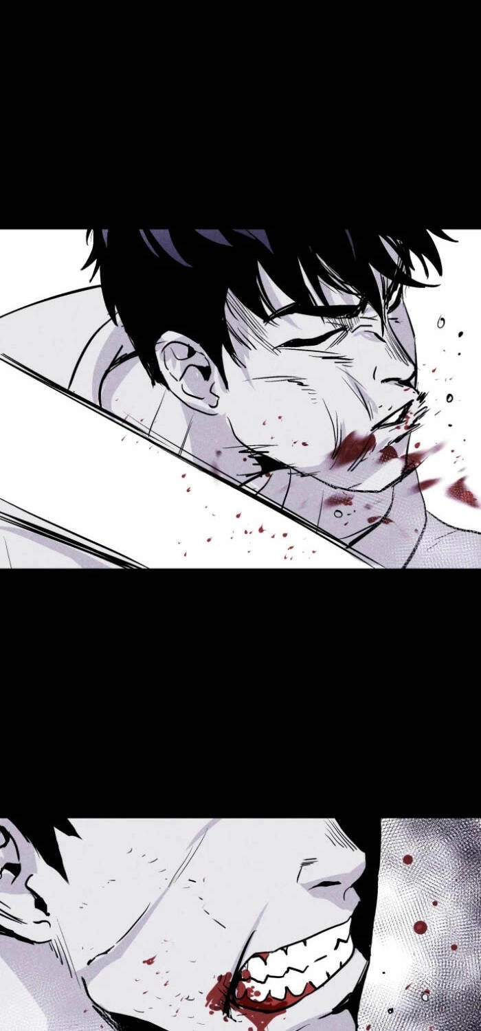 Chuồng Lợn Chapter 66 - 47