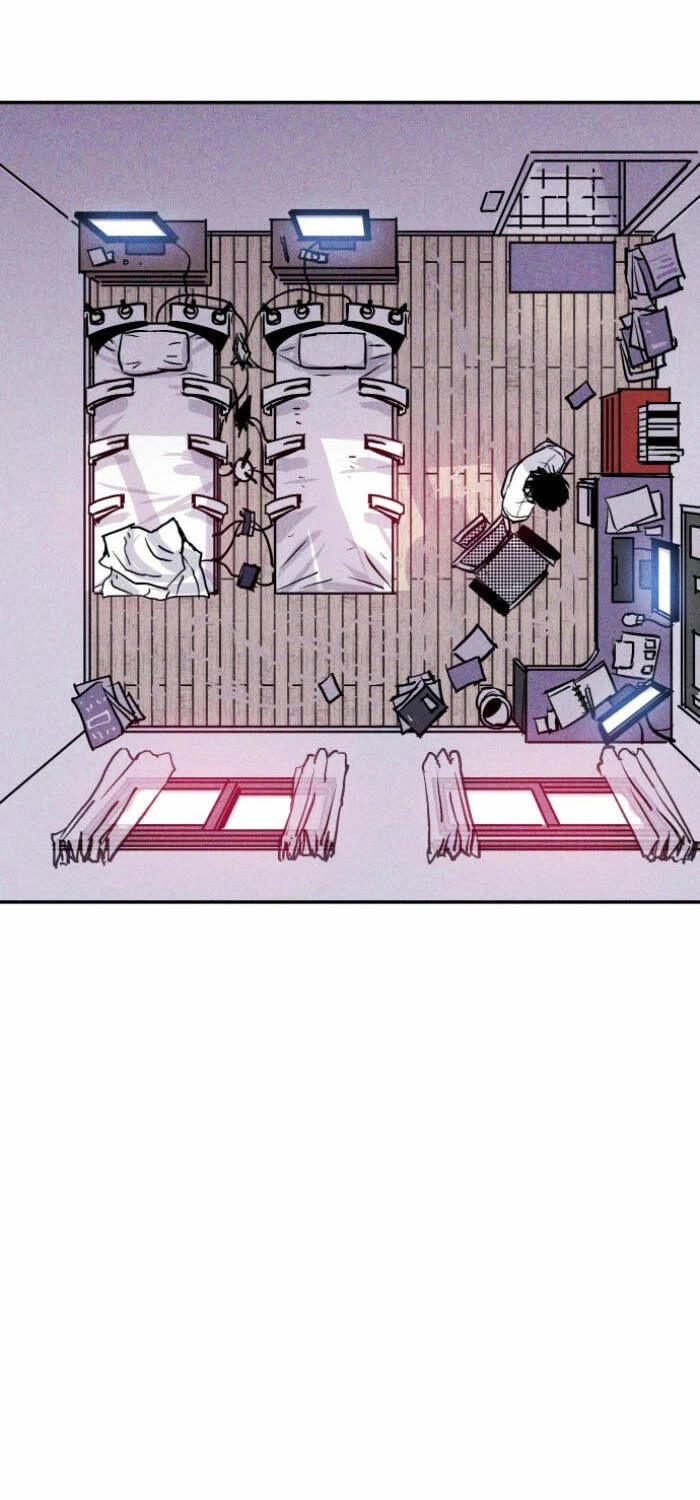 Chuồng Lợn Chapter 66 - 49