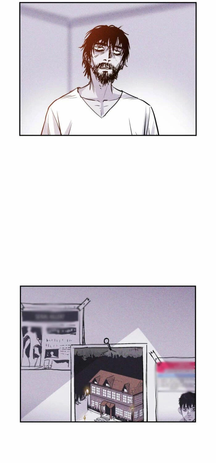 Chuồng Lợn Chapter 66 - 50