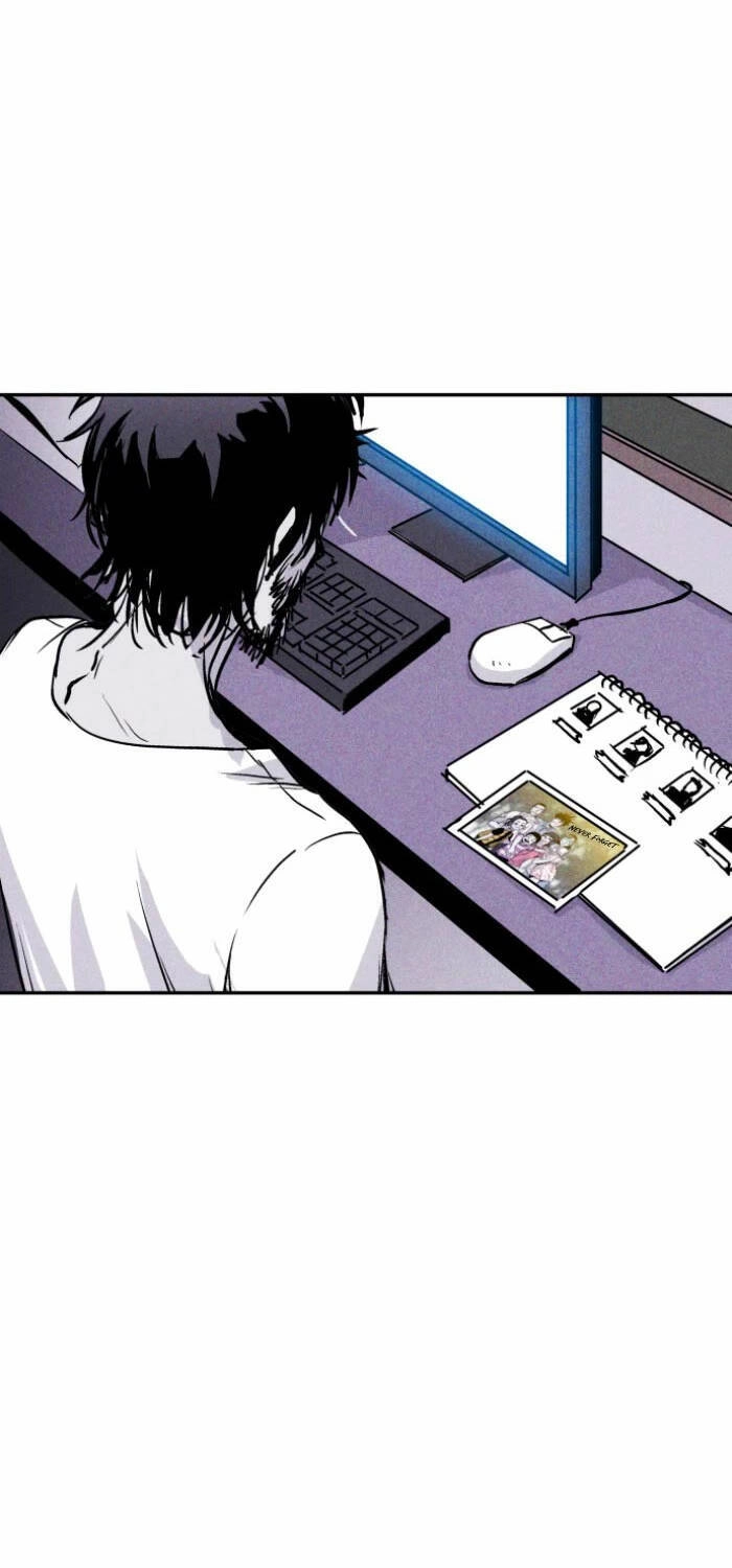 Chuồng Lợn Chapter 66 - 51