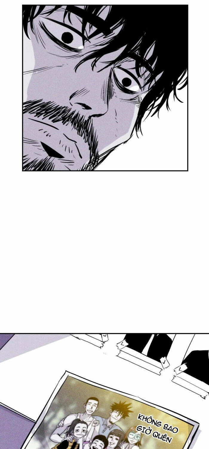 Chuồng Lợn Chapter 66 - 52