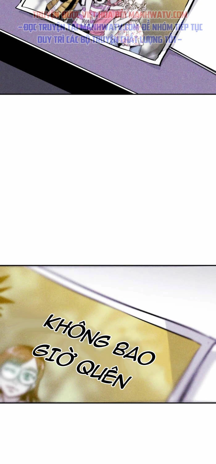 Chuồng Lợn Chapter 66 - 53