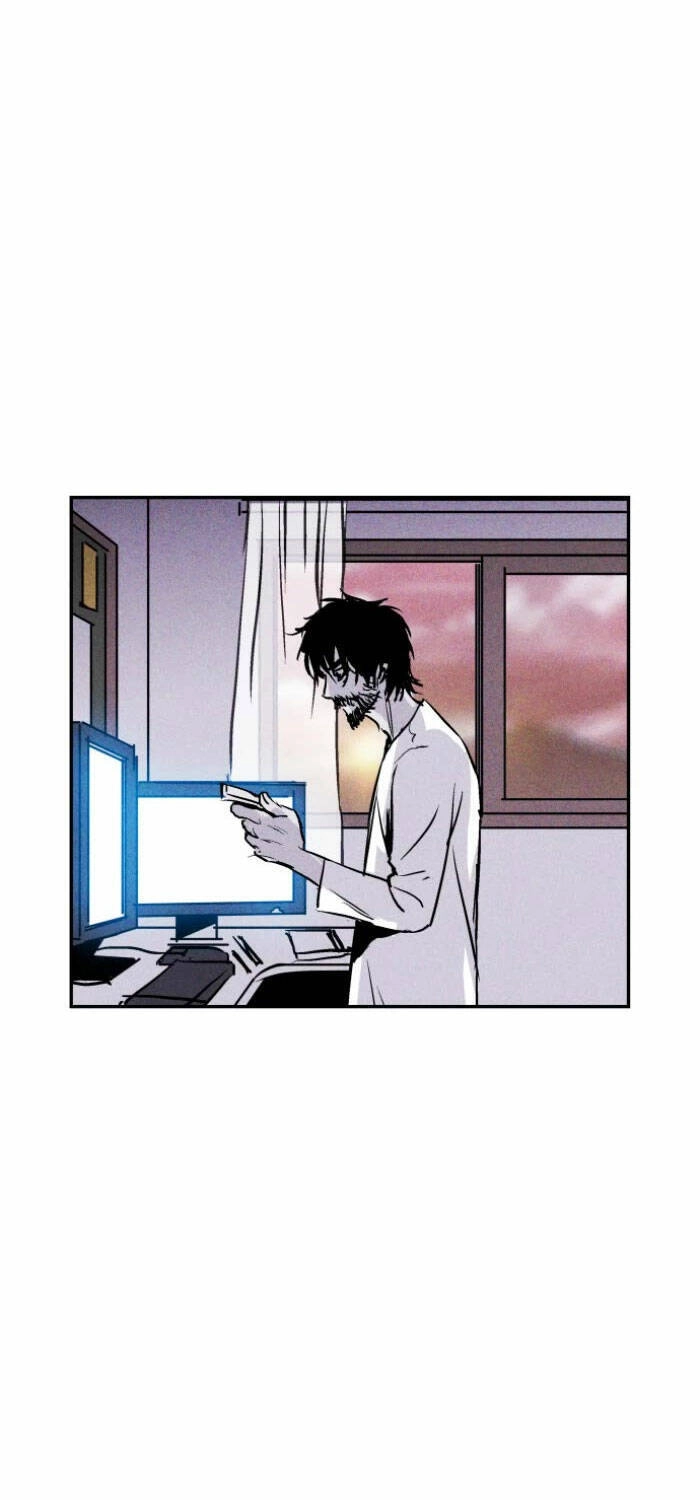 Chuồng Lợn Chapter 66 - 54