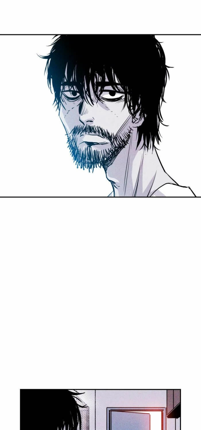 Chuồng Lợn Chapter 66 - 55