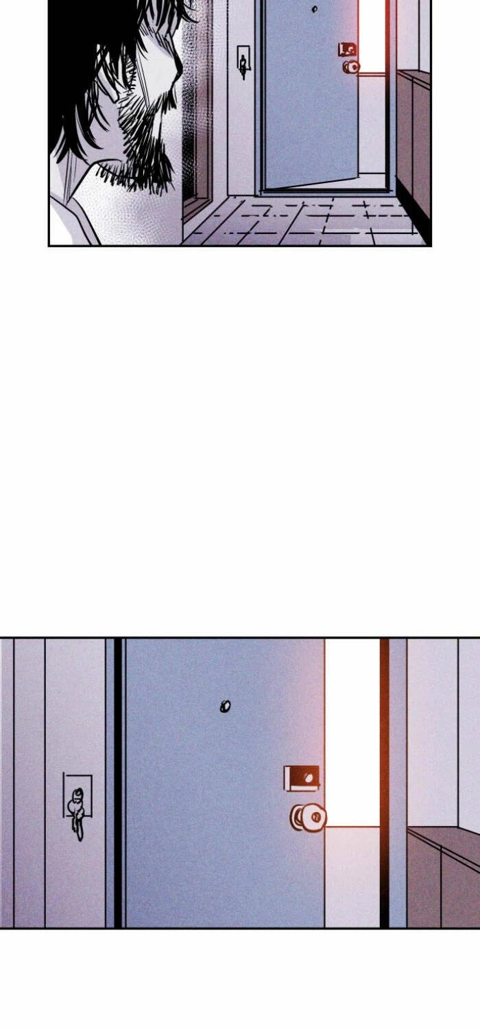 Chuồng Lợn Chapter 66 - 56