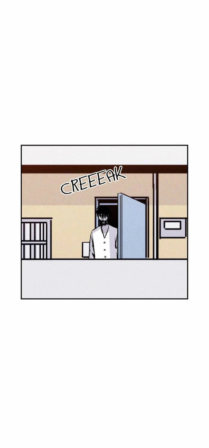 Chuồng Lợn Chapter 66 - 57