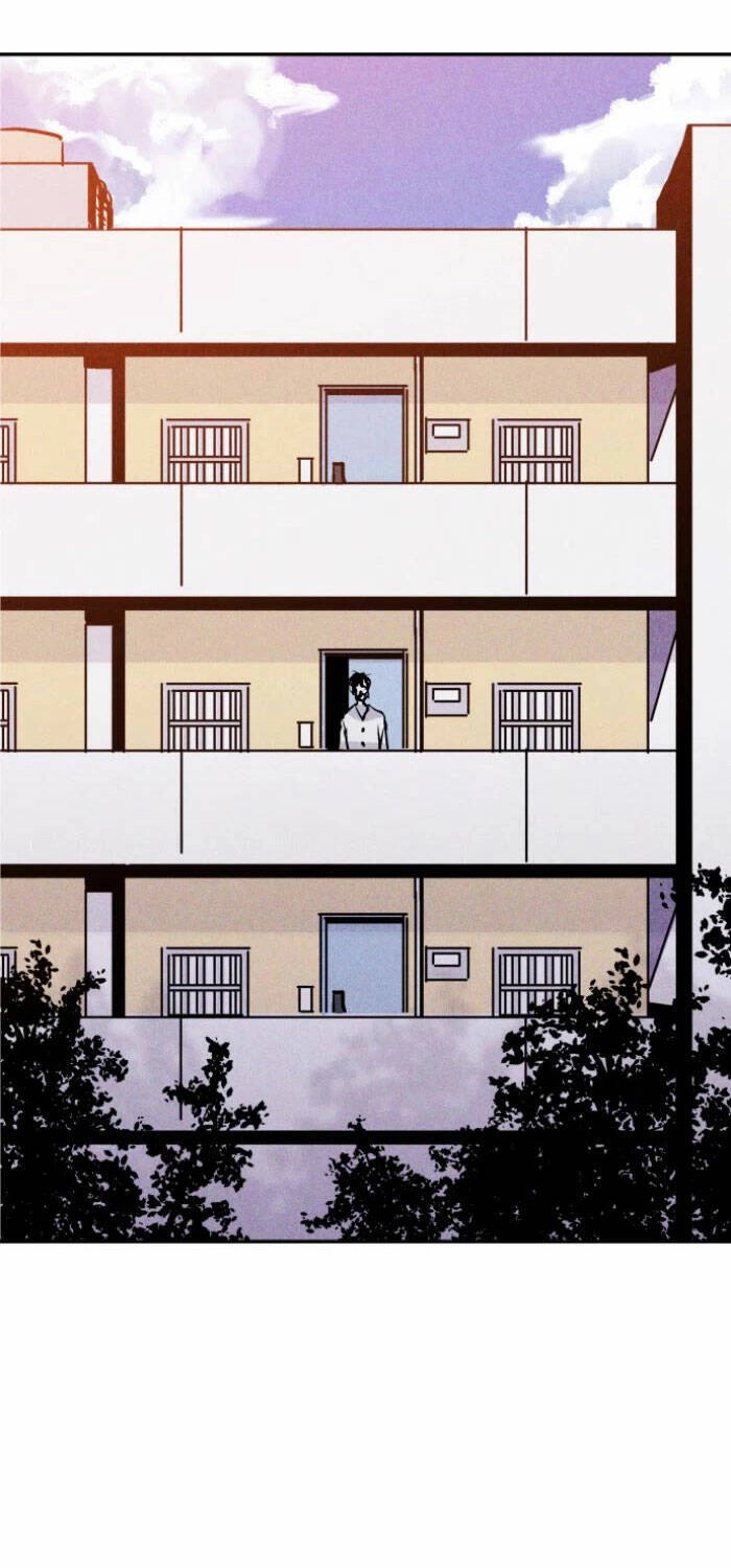 Chuồng Lợn Chapter 66 - 58