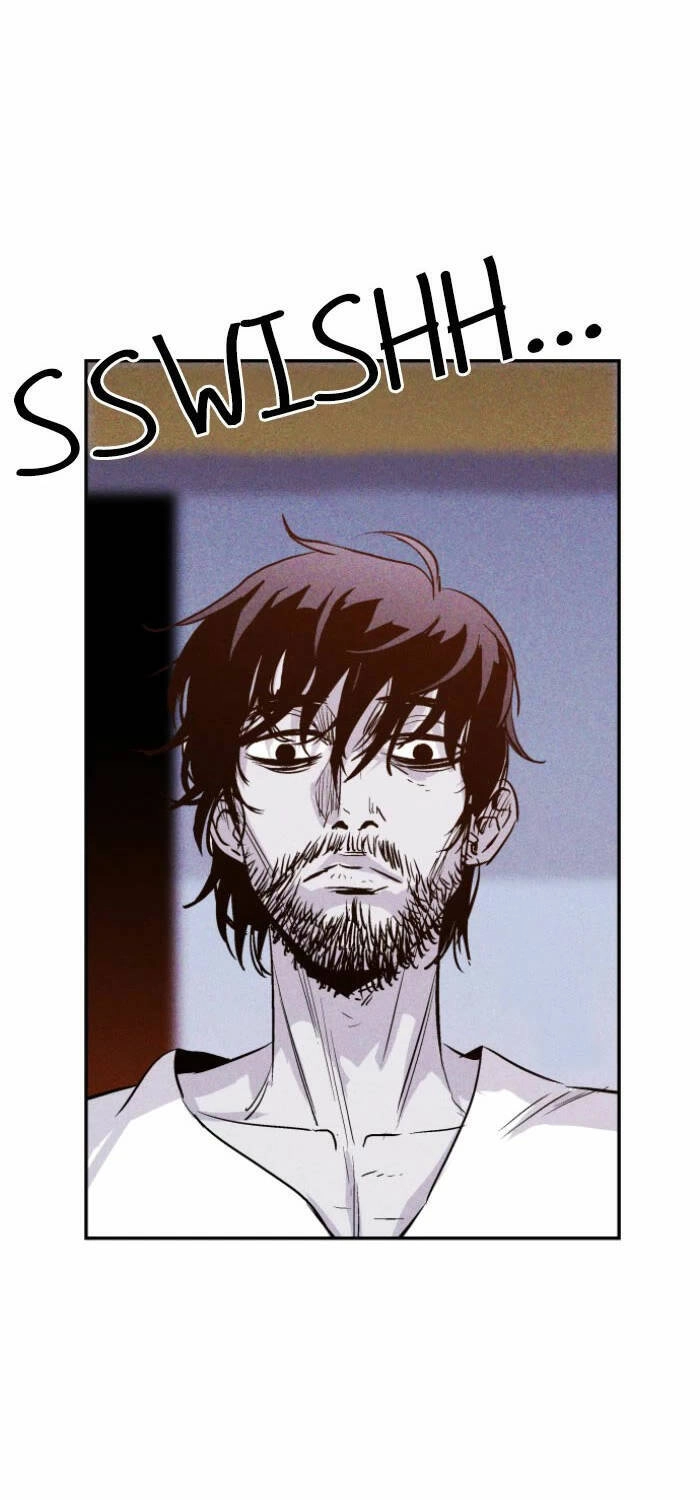 Chuồng Lợn Chapter 66 - 59