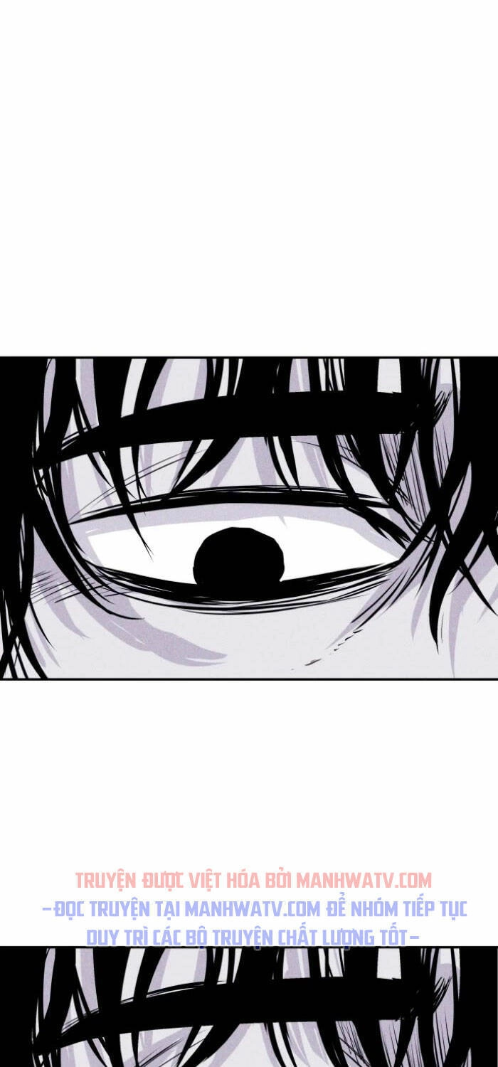 Chuồng Lợn Chapter 66 - 60