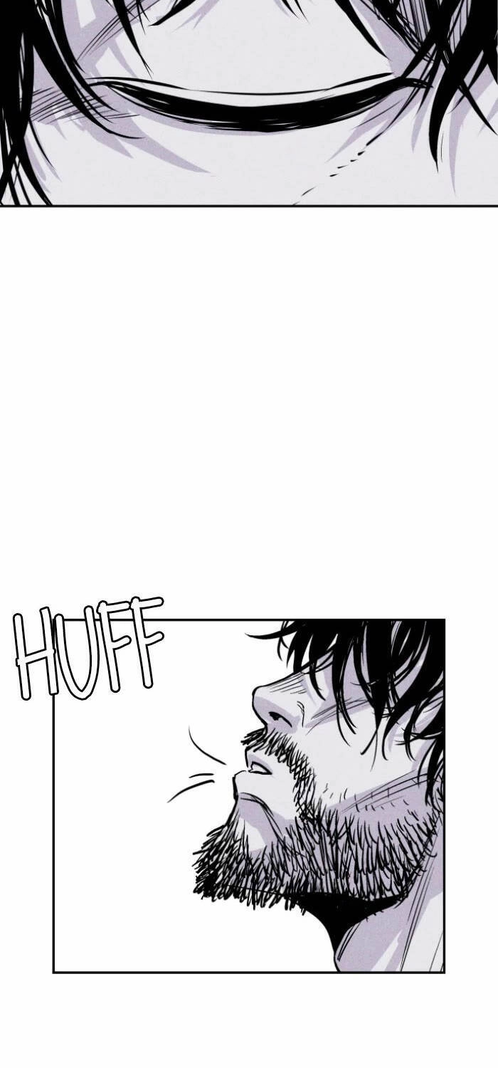 Chuồng Lợn Chapter 66 - 61