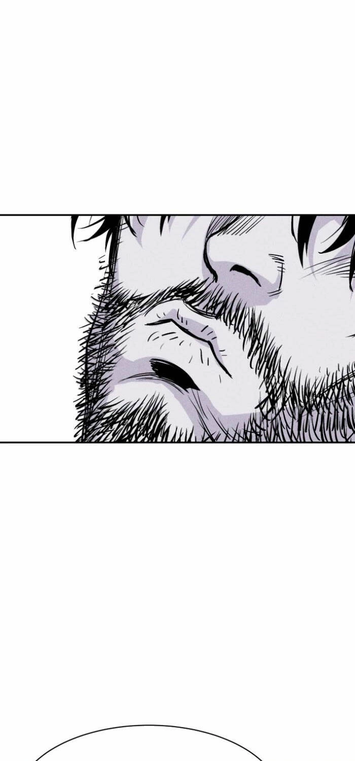 Chuồng Lợn Chapter 66 - 62