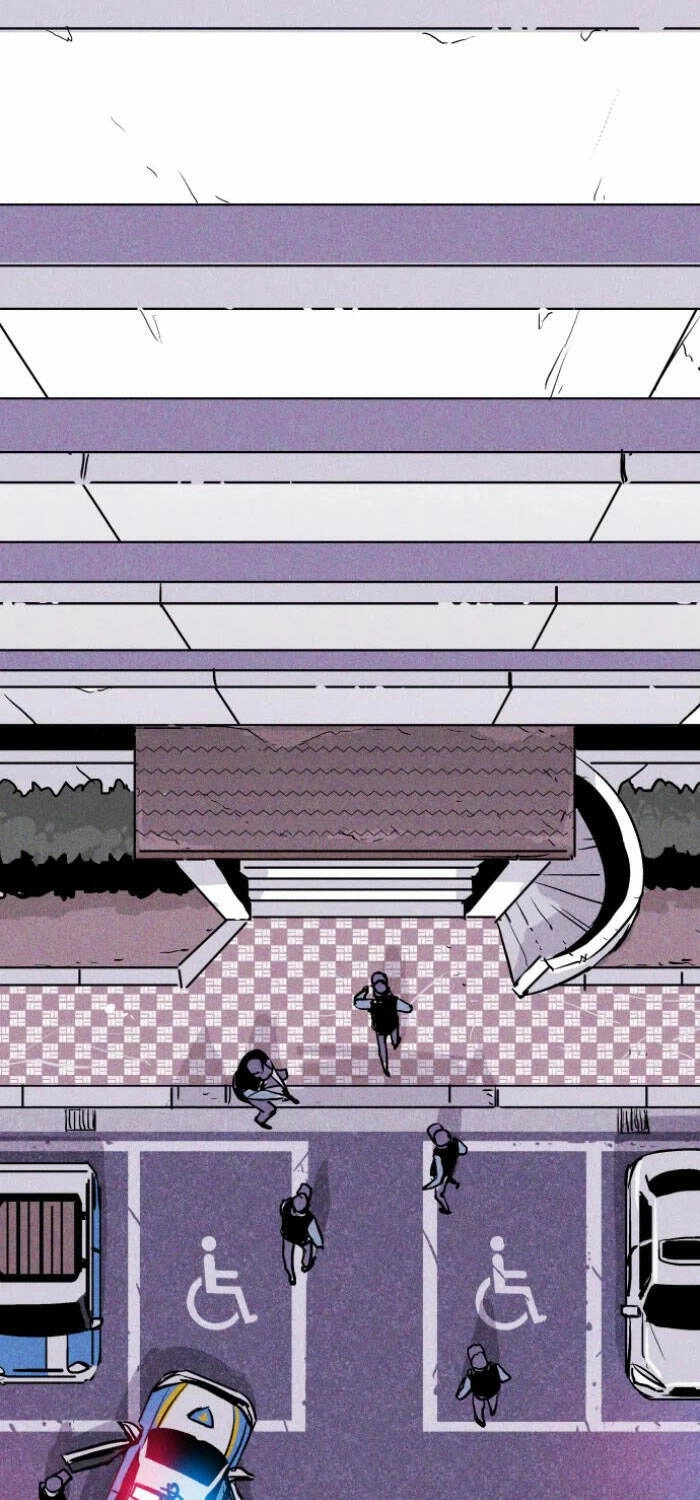 Chuồng Lợn Chapter 66 - 64