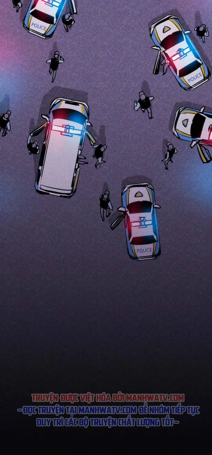 Chuồng Lợn Chapter 66 - 65