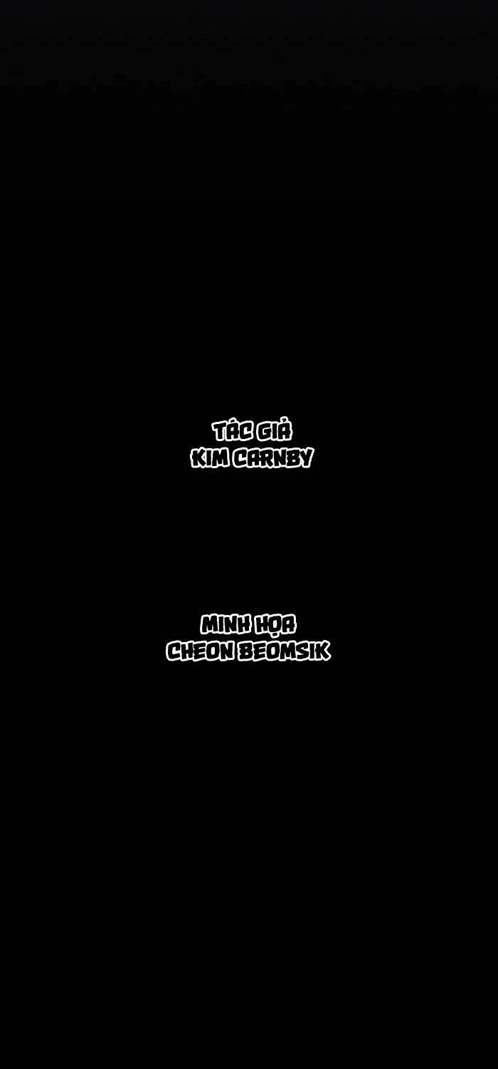 Chuồng Lợn Chapter 66 - 66