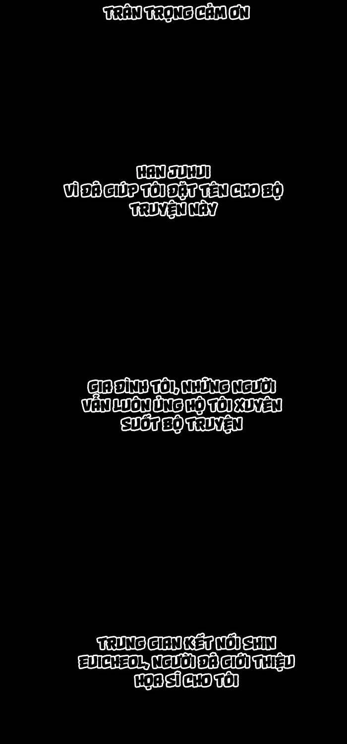 Chuồng Lợn Chapter 66 - 67