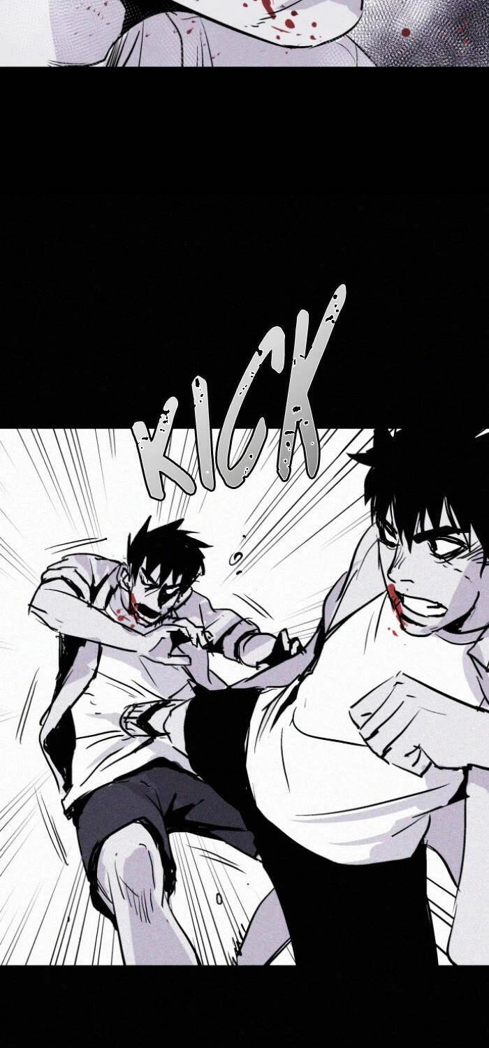 Chuồng Lợn Chapter 66 - 68