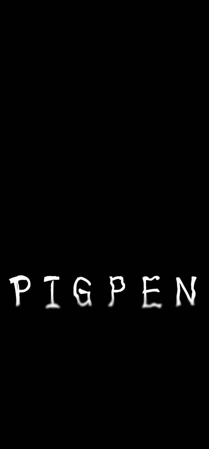 Chuồng Lợn Chapter 66 - 71