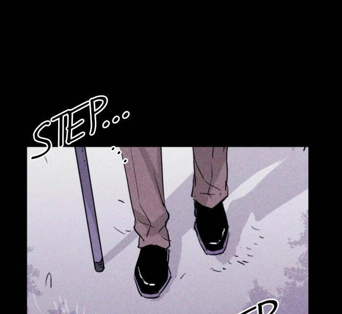 Chuồng Lợn Chapter 66 - 72